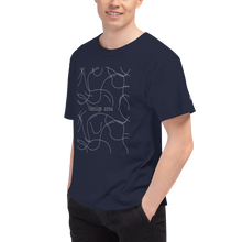 Load image into Gallery viewer, Men's Champion T-Shirt