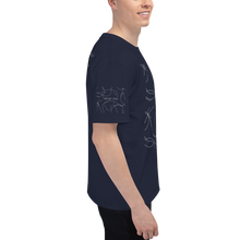 Load image into Gallery viewer, Men's Champion T-Shirt