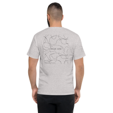 Load image into Gallery viewer, Men's Champion T-Shirt