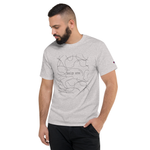 Load image into Gallery viewer, Men's Champion T-Shirt