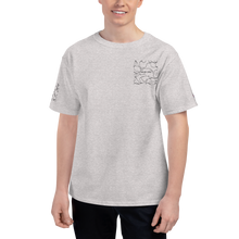 Load image into Gallery viewer, Men's Champion T-Shirt