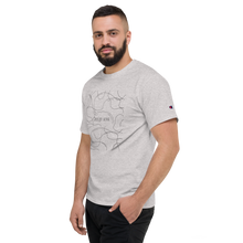 Load image into Gallery viewer, Men's Champion T-Shirt