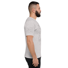 Load image into Gallery viewer, Men's Champion T-Shirt