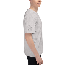 Load image into Gallery viewer, Men's Champion T-Shirt