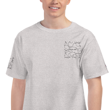 Load image into Gallery viewer, Men's Champion T-Shirt
