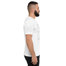 Load image into Gallery viewer, Men's Champion T-Shirt