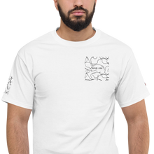 Load image into Gallery viewer, Men's Champion T-Shirt