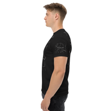 Load image into Gallery viewer, Men's classic tee
