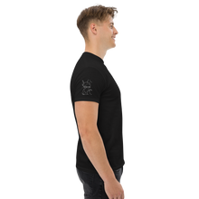 Load image into Gallery viewer, Men's classic tee