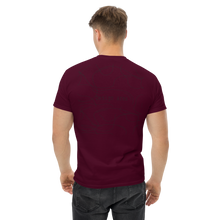 Load image into Gallery viewer, Men's classic tee