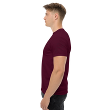 Load image into Gallery viewer, Men's classic tee