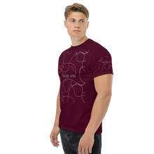 Load image into Gallery viewer, Men's classic tee