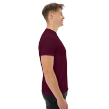 Load image into Gallery viewer, Men's classic tee