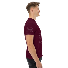 Load image into Gallery viewer, Men's classic tee