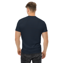 Load image into Gallery viewer, Men's classic tee