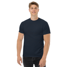 Load image into Gallery viewer, Men's classic tee