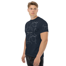 Load image into Gallery viewer, Men's classic tee