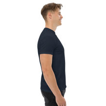 Load image into Gallery viewer, Men's classic tee