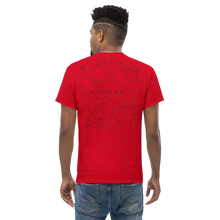 Load image into Gallery viewer, Men's classic tee