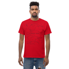Load image into Gallery viewer, Men's classic tee
