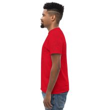 Load image into Gallery viewer, Men's classic tee