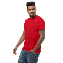 Load image into Gallery viewer, Men's classic tee