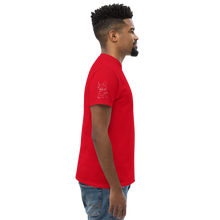 Load image into Gallery viewer, Men's classic tee