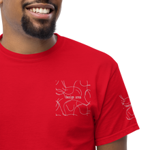 Load image into Gallery viewer, Men's classic tee