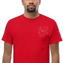 Load image into Gallery viewer, Men's classic tee