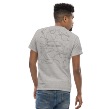 Load image into Gallery viewer, Men's classic tee