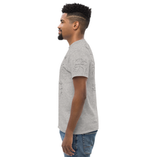Load image into Gallery viewer, Men's classic tee