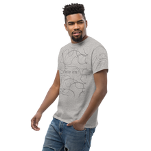 Load image into Gallery viewer, Men's classic tee