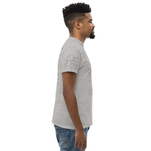 Load image into Gallery viewer, Men's classic tee