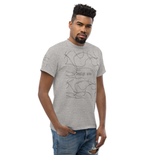 Load image into Gallery viewer, Men's classic tee