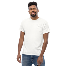 Load image into Gallery viewer, Men's classic tee