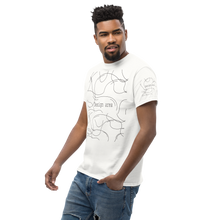 Load image into Gallery viewer, Men's classic tee