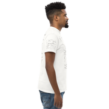 Load image into Gallery viewer, Men's classic tee