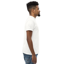 Load image into Gallery viewer, Men's classic tee