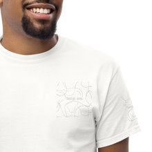 Load image into Gallery viewer, Men's classic tee