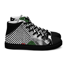 Load image into Gallery viewer, Product mockup