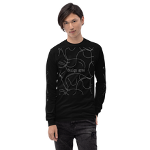 Load image into Gallery viewer, Men’s Long Sleeve Shirt