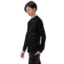 Load image into Gallery viewer, Men’s Long Sleeve Shirt