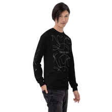 Load image into Gallery viewer, Men’s Long Sleeve Shirt