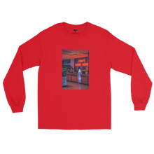 Load image into Gallery viewer, Product mockup