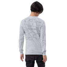 Load image into Gallery viewer, Men’s Long Sleeve Shirt