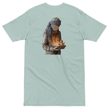 Load image into Gallery viewer, Product mockup