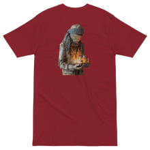 Load image into Gallery viewer, Product mockup