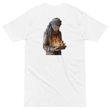 Load image into Gallery viewer, Product mockup