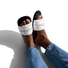 Load image into Gallery viewer, Slides