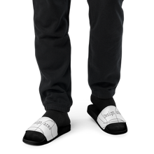 Load image into Gallery viewer, Slides